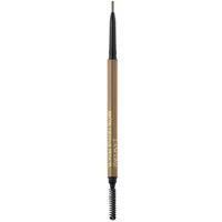 Lancôme Brow Define Pencil 04