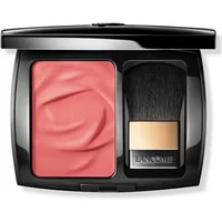 Lancôme Blush Subtil Powder Blush 700 Coral Clash