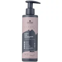 Schwarzkopf Chroma ID Colour Mask Dusty Pink