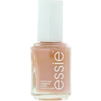 essie Spring Awakening Nail Polish 13.5ml