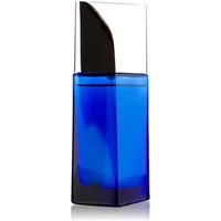 Issey Miyake L'Eau Bleue Pour Homme Eau De Toilette 75ml
