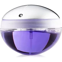Paco Rabanne Ultraviolet Eau De Parfum 80ml