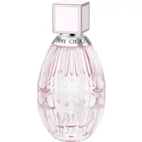 Jimmy Choo L'Eau Eau De Toilette 60ml