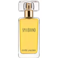 Estée Lauder Spellbound Eau De Parfum 50ml