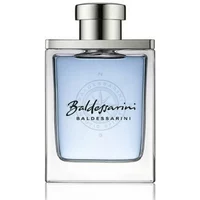 Baldessarini Nautic Spirit Eau De Toilette 50ml