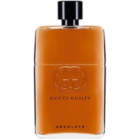 Gucci Guilty Absolute Pour Homme Eau De Parfum 150ml