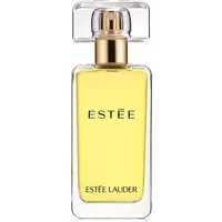 Estée Lauder Estee Super Eau De Parfum 50ml