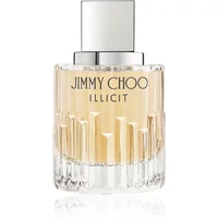 Jimmy Choo Illicit Eau De Parfum 40ml