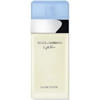 Dolce & Gabbana Light Blue Eau De Toilette 25ml