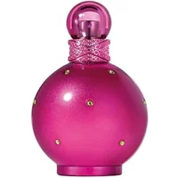 Britney Spears Fantasy Eau De Parfum 100ml