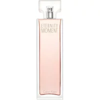 Calvin Klein Eternity Moment Eau De Parfum 50ml
