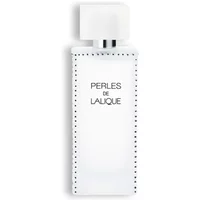 Lalique Perles De Lalique Eau De Parfum 50ml