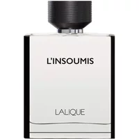 Lalique L'Insoumis Eau De Toilette 100ml