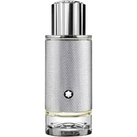 Montblanc Explorer Platinum Eau De Parfum 30ml