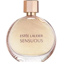 Estée Lauder Sensuous Eau De Parfum 50ml