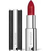 GIVENCHY Le Rouge 333 L'Interdit High Coverage Matte Red Lipstick