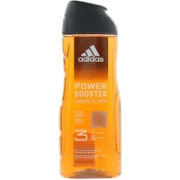 Adidas Power Booster Shower Gel 400ml