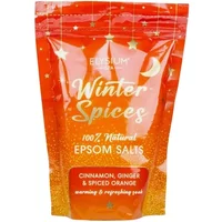 Elysium Spa Winter Spices Epsom Salts 450g