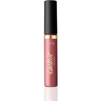 Tarte Cosmetics Tarteist Matte Lip Paint Front Row