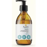 Fushi Scalp Soother Herbal Shampoo 230ml