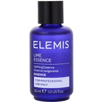 ELEMIS Lime Essence Pure Essential Body Oil 30ml