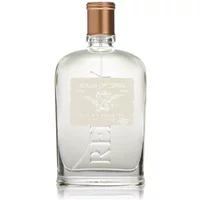 Replay Jeans Original Eau De Toilette 75ml