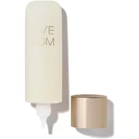 Eve Lom Flawless Radiance Primer SPF 30 50ml