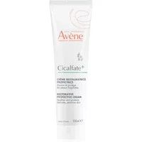 Avène Cicalfate Restorative Cream 100ml