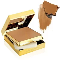 Elizabeth Arden Flawless Finish Sponge On Cream Makeup Cocoa