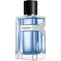 Yves Saint Laurent Y Eau De Toilette 200ml