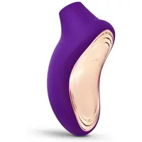 Lelo Sona 2 Cruise Purple