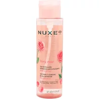 Nuxe Very Rose Soothing Cleansing Micellar Water 400ml