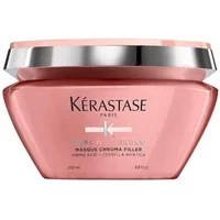 Kérastase Masque Chroma Filler 200ml