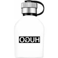 Hugo Boss Reversed Eau De Toilette 75ml