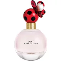 Marc Jacobs Dot Eau De Parfum 50ml
