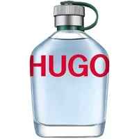 Hugo Boss Hugo Man Eau De Toilette 125ml