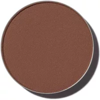 Anastasia Beverly Hills Single Eyeshadow Hot Chocolate