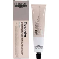 L'Oreal Paris Dia Colour Demi Permanent Gloss Colour 7.18