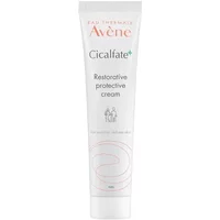 Avène Cicalfate Restorative Skin Cream 40ml