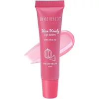 Kiss Candy Balm 06