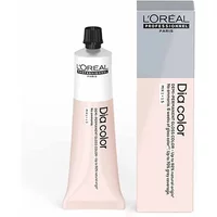 L'Oreal Paris Dia Colour Demi Permanent Gloss Colour 5.71