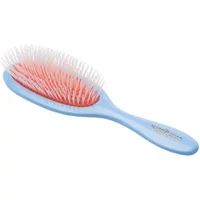 Mason Pearson Handy Nylon Detangler Brush N3-Blue