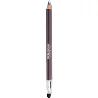HD Brows Eye Define 002 Rich Brown
