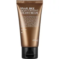 Benton Snail Bee Face Cream With Snail Extract 50g