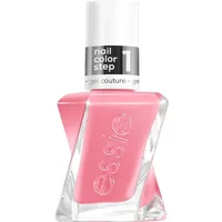 essie Nail Polish Gel Couture 512 - Tailor Made With Love