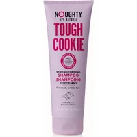 Noughty Tough Cookie Shampoo 250ml