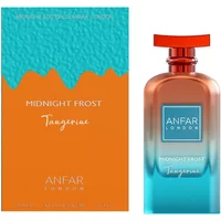 Anfar Midnight Frost Tangerine Extrait 100ml