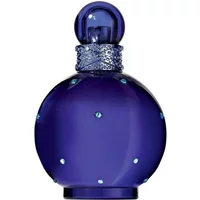 Britney Spears Midnight Fantasy Eau De Parfum 100ml