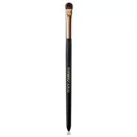 Dolce & Gabbana Shader Brush