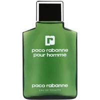 Paco Rabanne Pour Homme Eau De Toilette 50ml